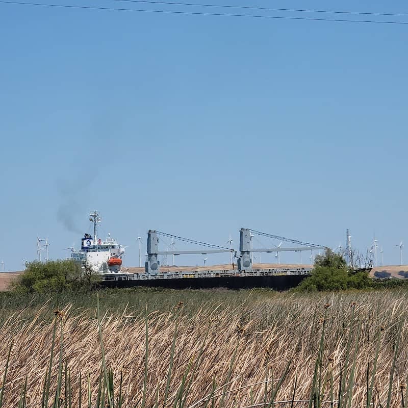 Corteva Wetlands Preserve - Image 3