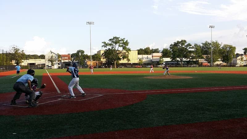 Flowers Park - Image 1