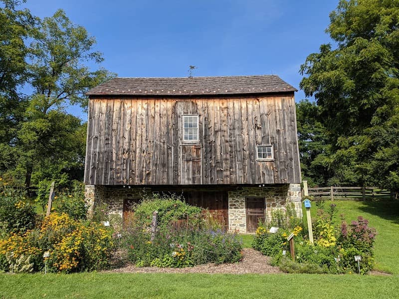 Burnside Plantation - Image 1