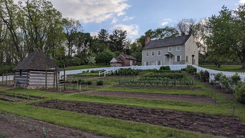 Burnside Plantation - Image 2