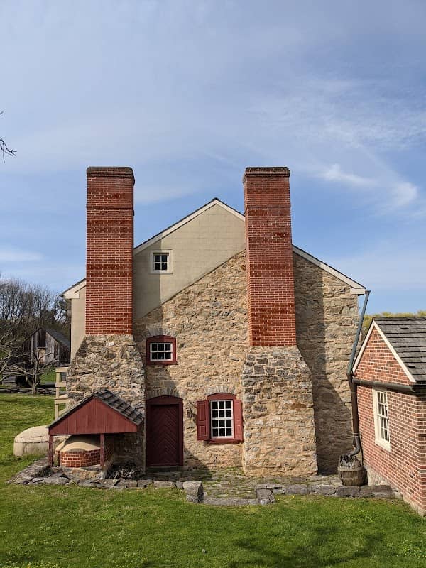 Burnside Plantation - Image 3