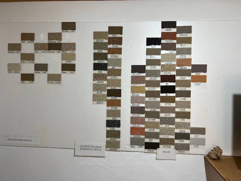 Marmara Sand Museum - Image 1
