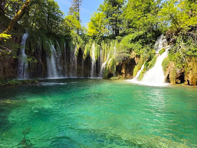 Galovački Buk - Image 1
