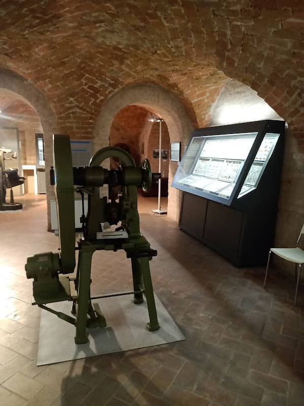 Museum of bijou - Image 2