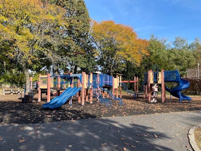 Nassau Haven Park - Image 4