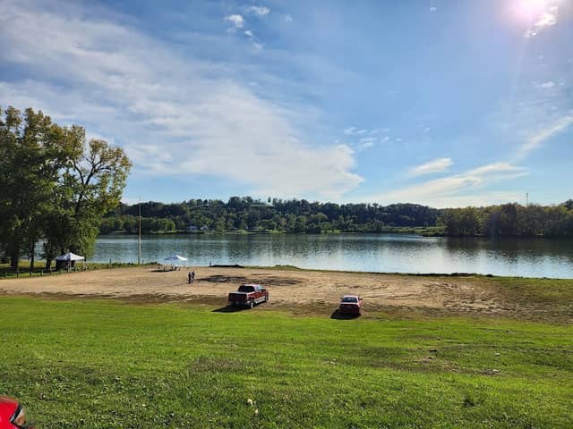 Civitan Park - Image 2