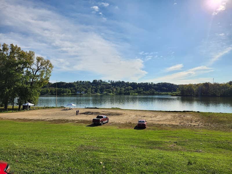Civitan Park - Image 2