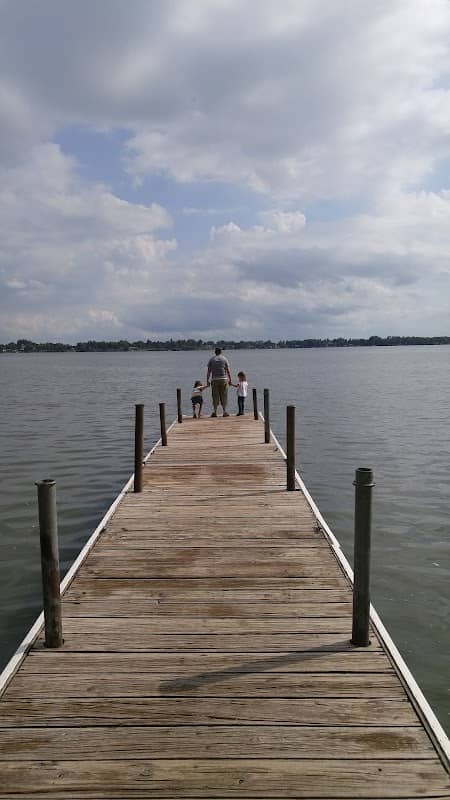 Centennial Park - Image 3