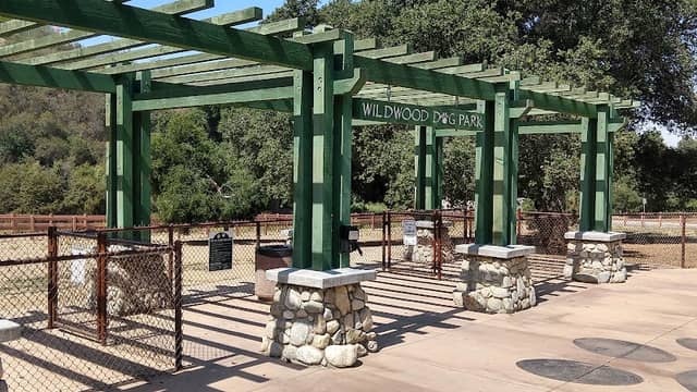 Wildwood Park - Image 3