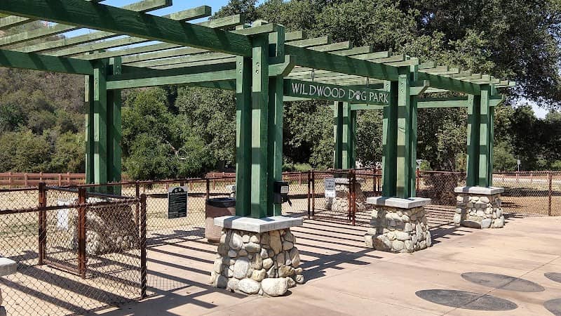 Wildwood Park - Image 3