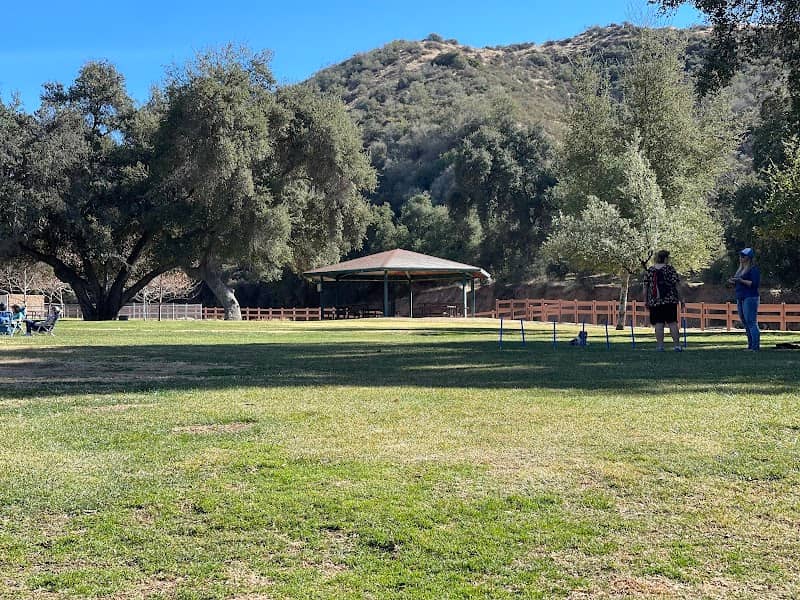 Wildwood Park - Image 2