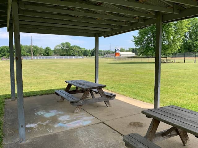Lamb Park - Image 1