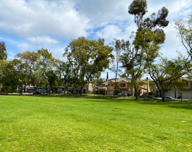 Vista Verde Park - Image 1