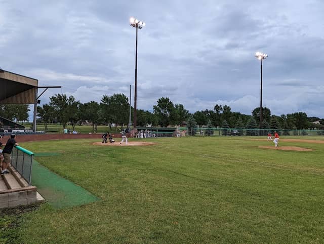Westview Park - Image 1