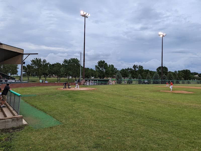 Westview Park - Image 1