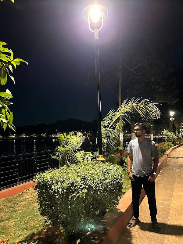 Sahil tours & travels - Image 1