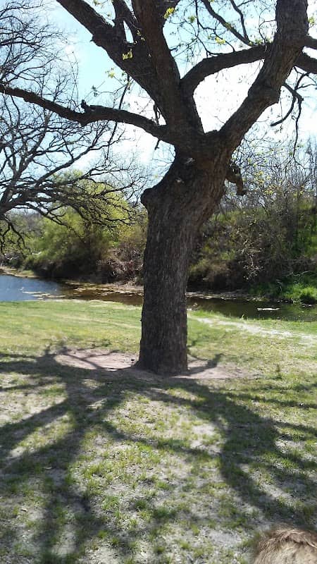 Harper Park - Image 2