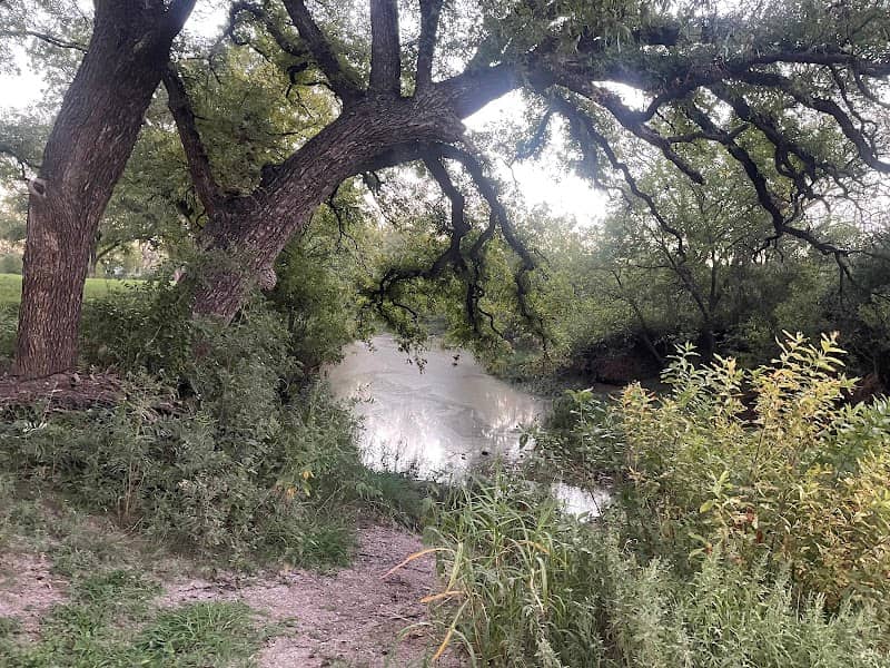 Harper Park - Image 1