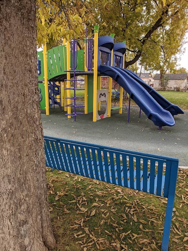 Cannery Park - Image 1