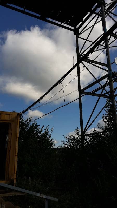 Aylesford Solar Park - Image 2