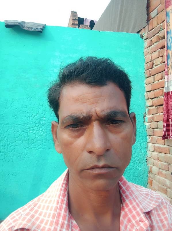 Dr Br Ambedkar bageechi - Image 1
