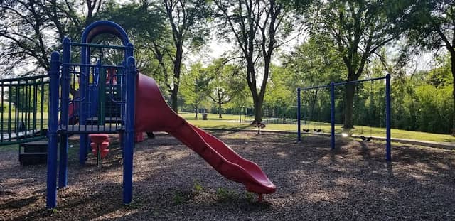 Butler Park - Image 2