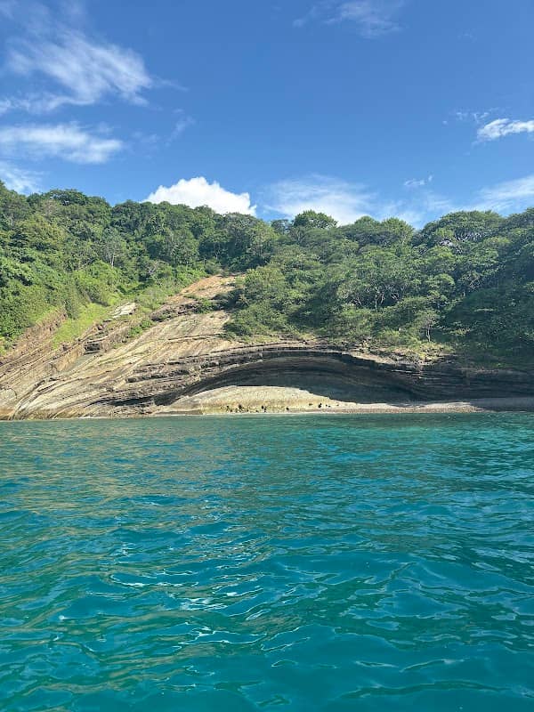 Trending Tours - Cuajiniquil - Image 1