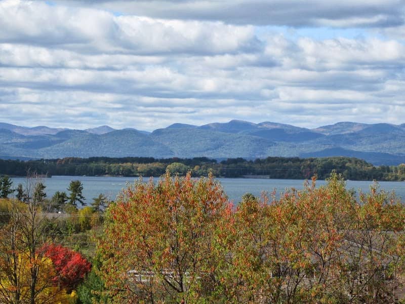 Vermonter - Image 2