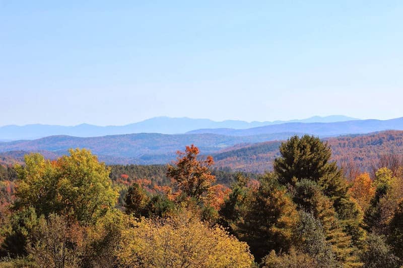 Vermonter - Image 1