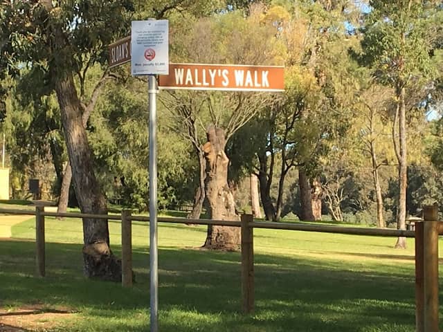 Harman Street Public Park - Image 3