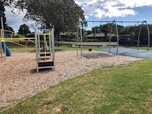 Weka Park - Image 2