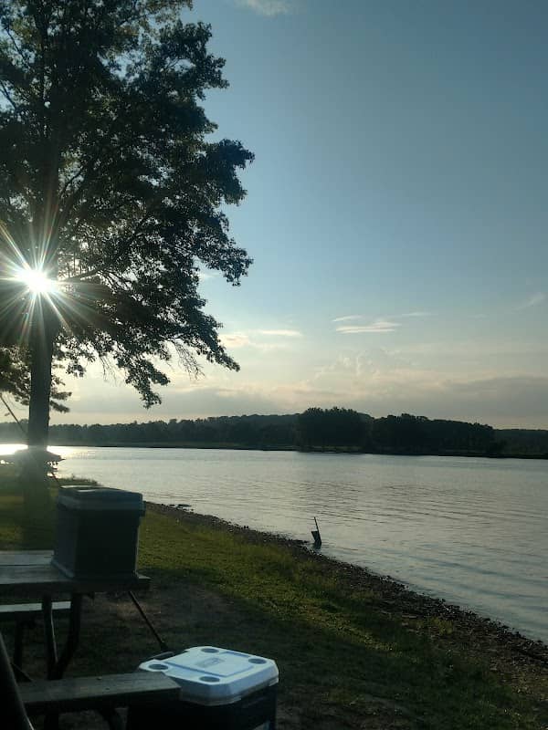 Prairie Lane Lake Park - Image 2