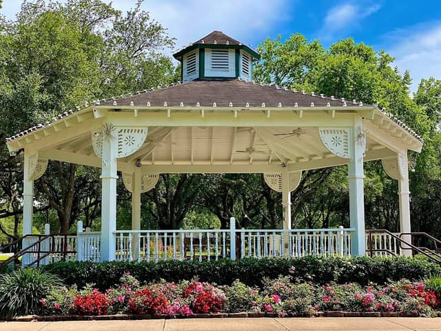 Friendswood Parks & Recreation - Image 3