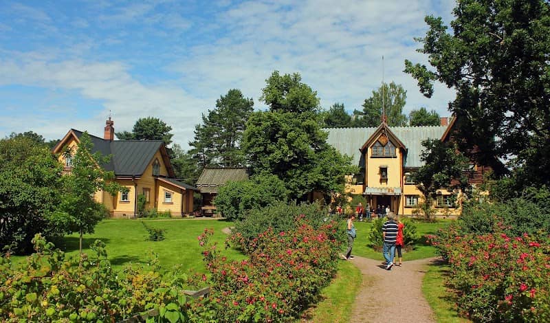 Zorngården - Image 2