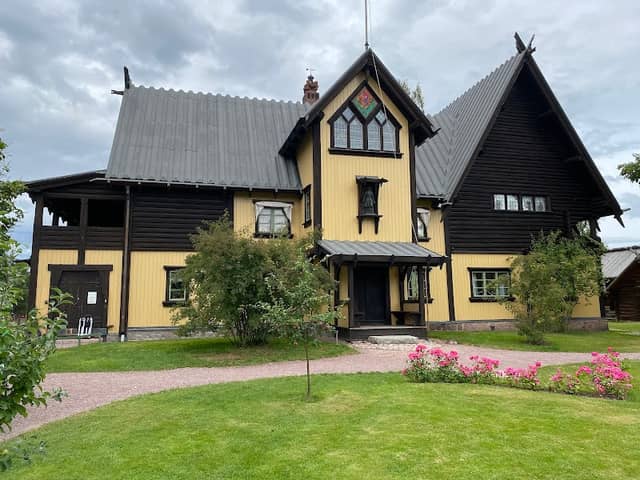 Zorngården - Image 3