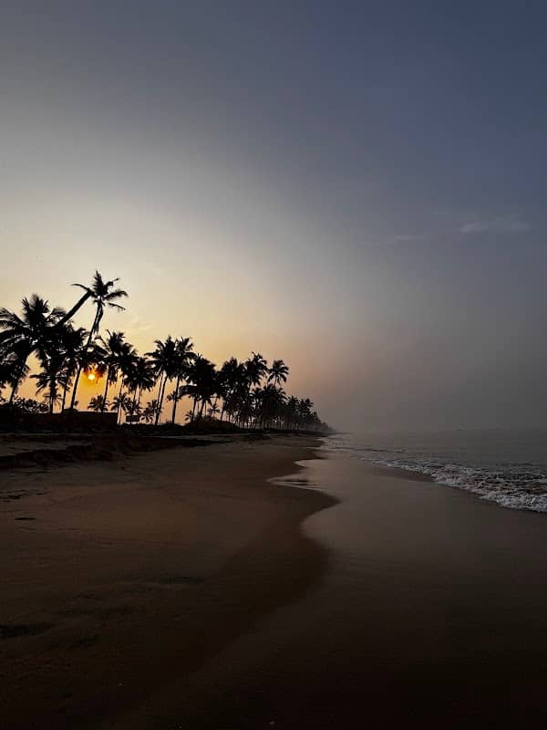 Joy and Shreya’s view point - Image 1