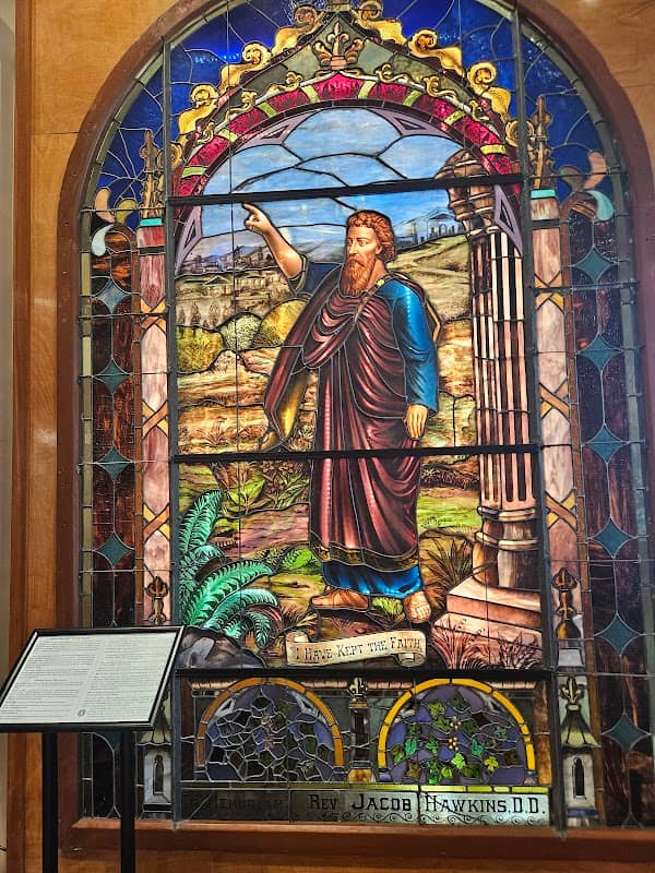 The Newberry Museum - Image 2