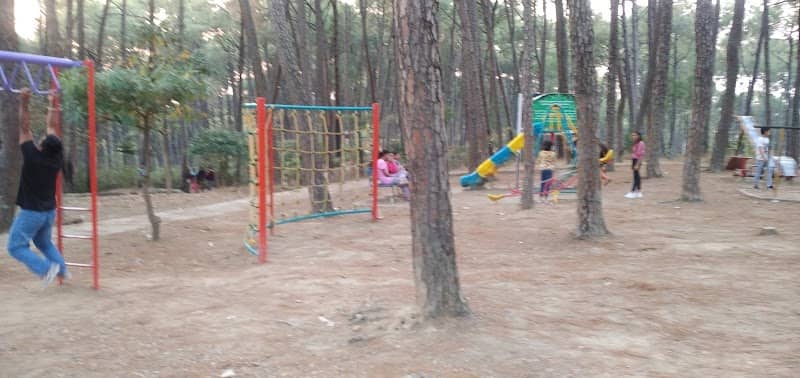 I love Hamirpur - Image 2