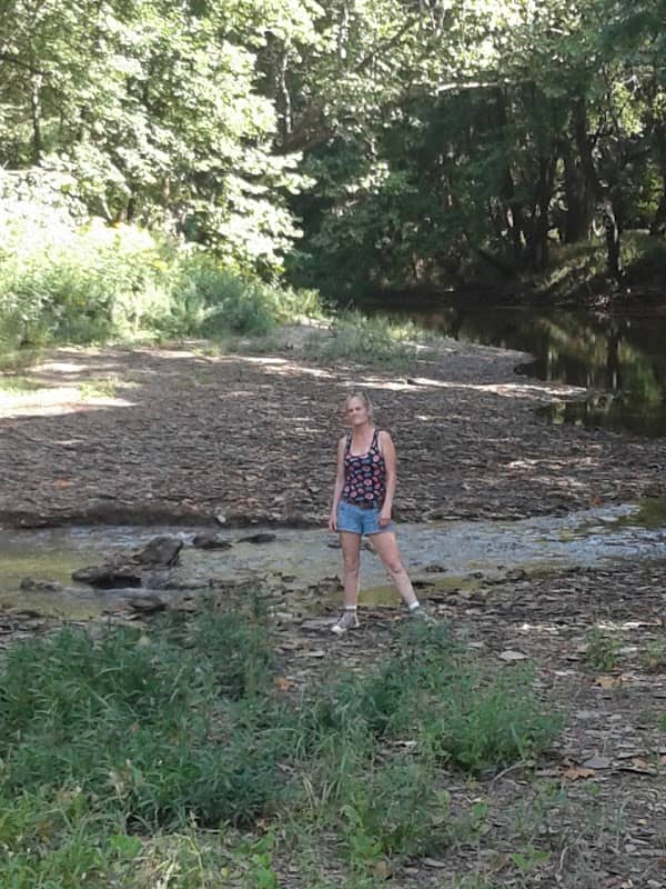 Meadowbrook Park - Image 1
