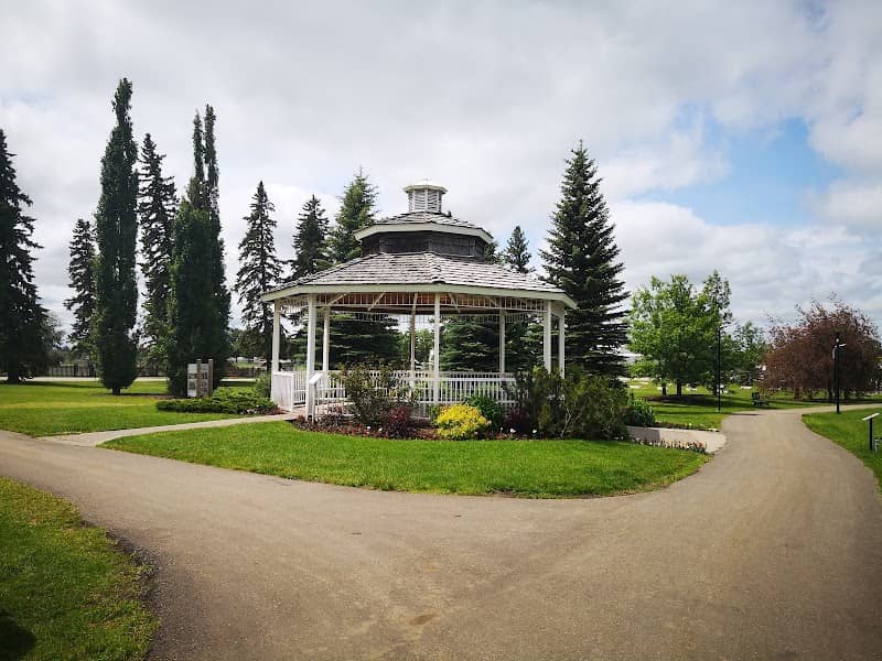 Centennial Park - Image 2