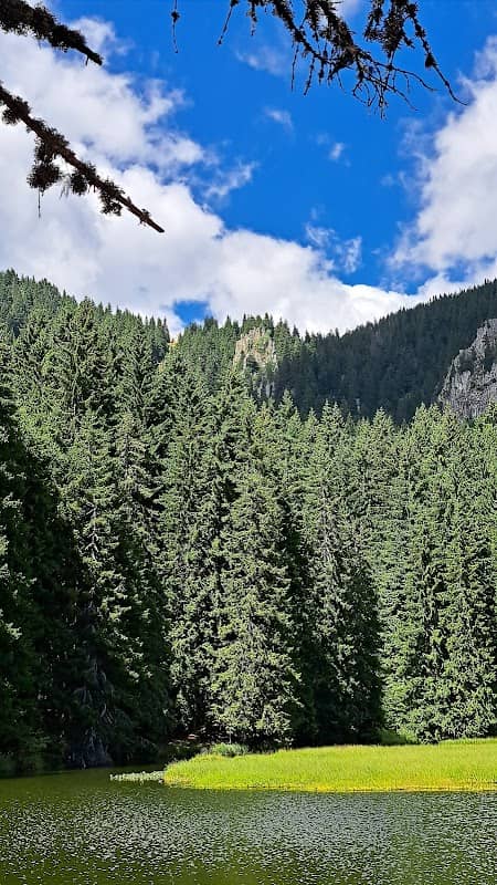 Smolyan lakes - Image 2