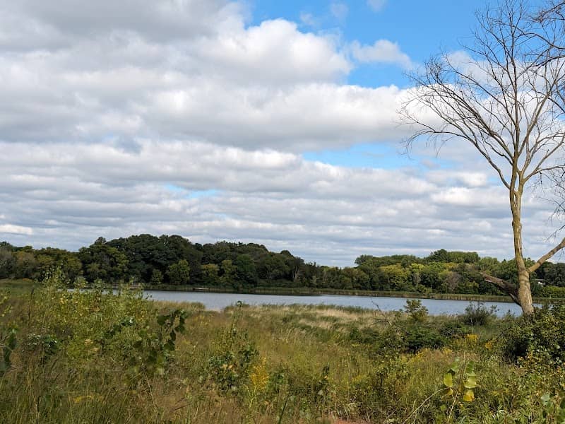Spring Lake Regional Park - Image 2