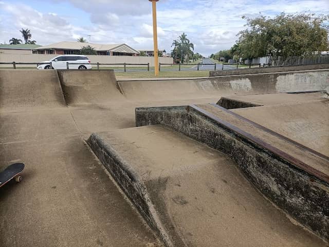 Alsatia Park - Image 1