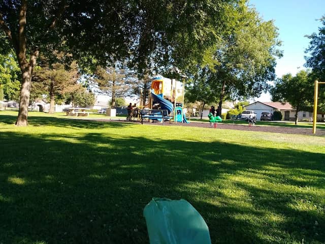 Kiwanis Park - Image 1