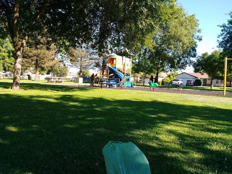 Kiwanis Park - Image 1