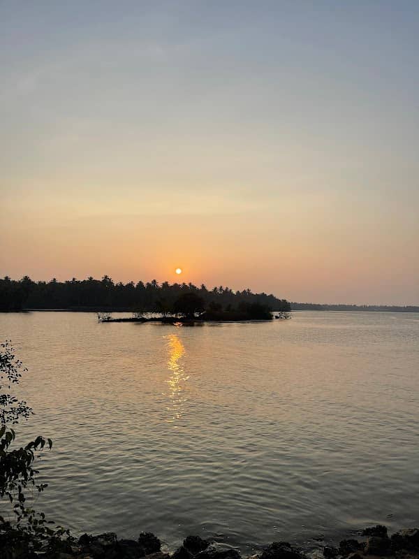 Breeze Point - Image 1