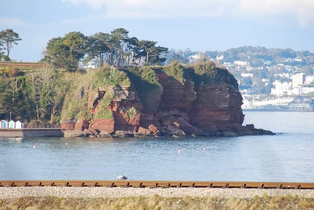 Roundham Head - Image 2
