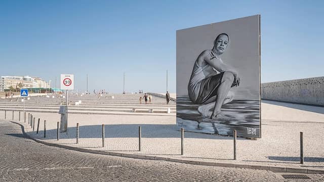 Figuras da Costa - Image 3