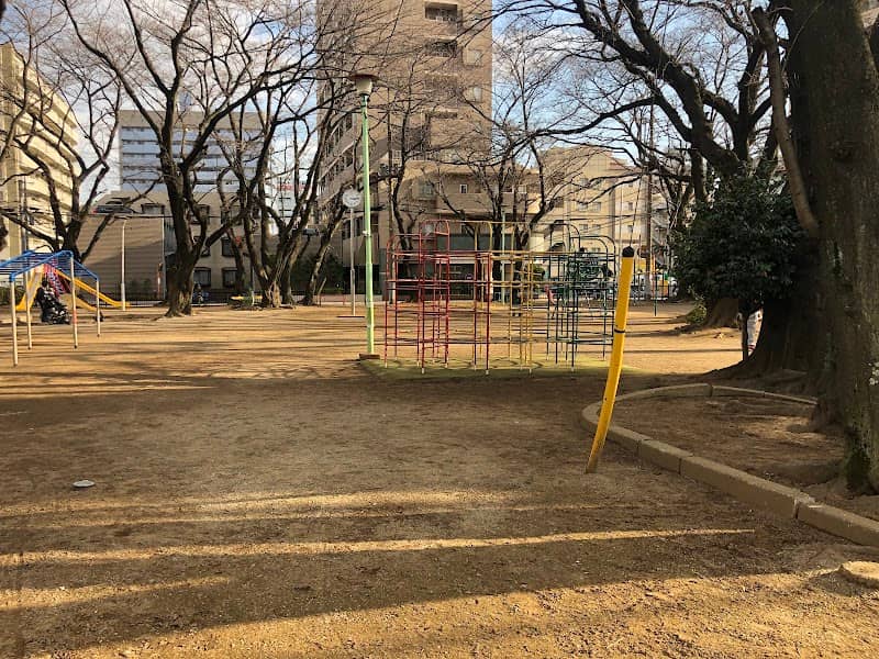 Minamiwari Park - Image 2