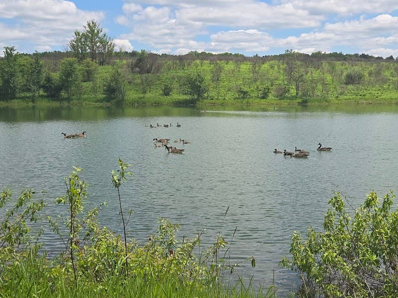 State Game Lands Number 284 - Image 1